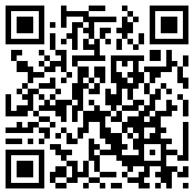qrcode für Grothe TS 787 2-3 - Türstation EV1 silber 2rh Kasten 6Klingeltaster 78723