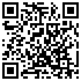 qrcode für Club 3d CAC-1066