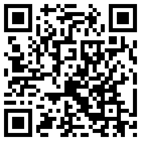 qrcode für Intellinet 519526