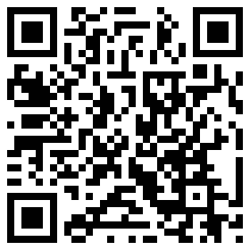 qrcode für WAGO 734-136 - Stiftleiste (für Leiterplatten) lichtgrau
