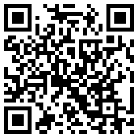 qrcode für ASUS 90NB0000-P00100