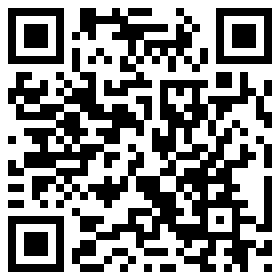 qrcode für SILICON POWER SP060GBSS3S60S25