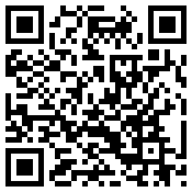 qrcode für SILICON POWER SP120GBSS3V70S25