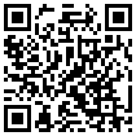 qrcode für Lenovo 4X10A06688