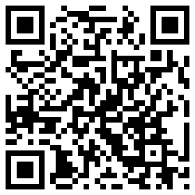 qrcode für Telegärtner J01020A0127 - Koax Typ Stecker RG 8