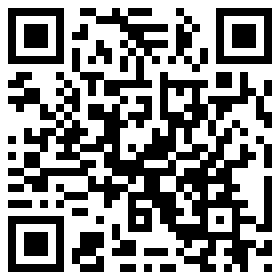 qrcode für DELOCK 95230