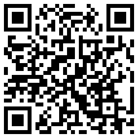 qrcode für Moeller Electric DS7-342SX012N0-N - EATON Softstarter 110/230VAC 12A 134929