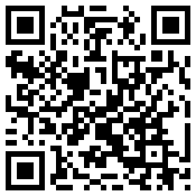 qrcode für Corsair CH-9302111-EU