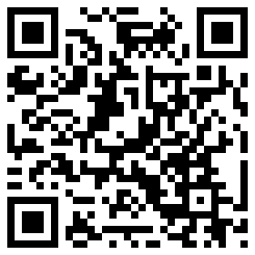 qrcode für Equip 650105