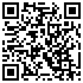 qrcode für Kyocera 1T02F90EUC - Toner schwarz 15000S FS3900DN/4000DN