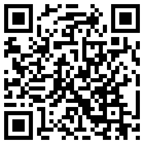 qrcode für DELOCK 62858