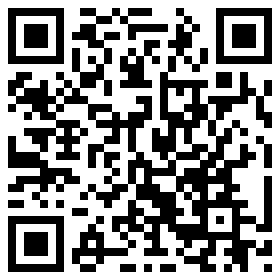 qrcode für Kingston KTD-PE316LV/8G
