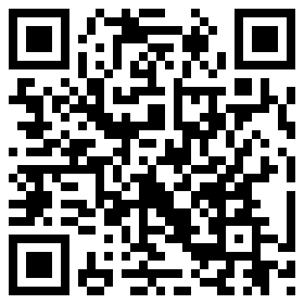 qrcode für ICY-Box IB-AC525-C