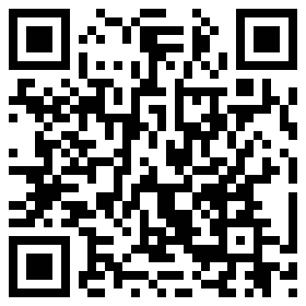 qrcode für Fanvil X4