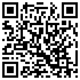 qrcode für Fantec 1840
