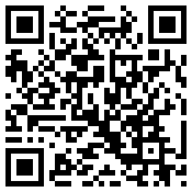 qrcode für Toshiba HDTS425EZSTA