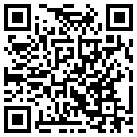 qrcode für ICY-Box IB-I001