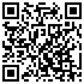 qrcode für TP-Link WL USB (300MBit) - TL-WN822N