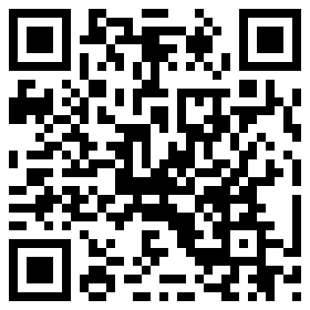 qrcode für SILICON POWER SP008GBUF3B50V1K