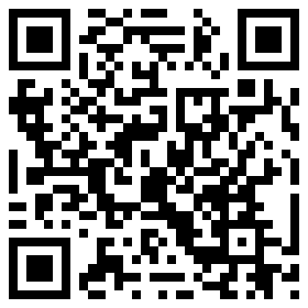 qrcode für SILICON POWER SP008GBSDHAU1V10