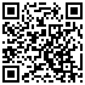 qrcode für Fantec 1948
