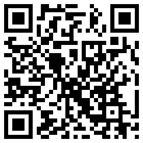 qrcode für ICY-Box IB-AC640