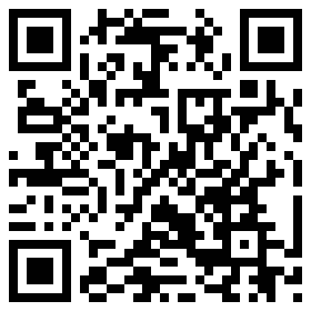 qrcode für TP-Link RE210