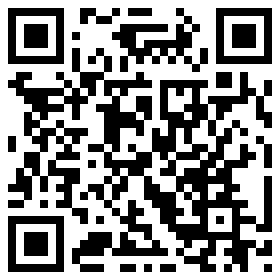 qrcode für Corsair CO-9050046-WW