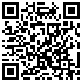 qrcode für Kingston KVR24R17S8/8MA
