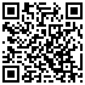 qrcode für Plextor PX-256M6E-BK