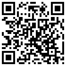 qrcode für Manhattan 207515