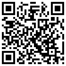 qrcode für Equip 650120-V1