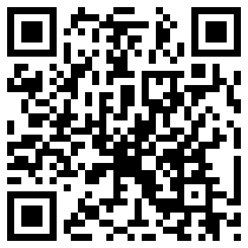 qrcode für Manhattan 207522