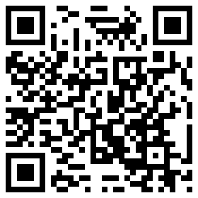 qrcode für Transcend TS32GJF850S