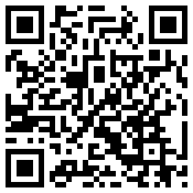 qrcode für Fujitsu S26391-F1607-L219