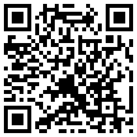 qrcode für ICY-Box IB-PCI211