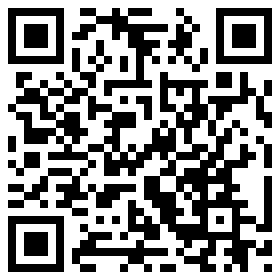 qrcode für Fanvil X6