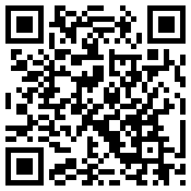qrcode für Intellinet 780131