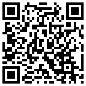 qrcode für Legrand 8317501