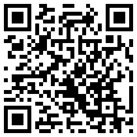qrcode für Equip 650118