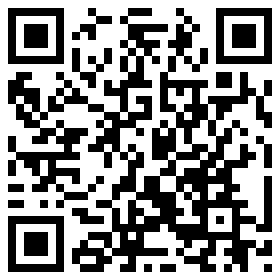 qrcode für 3M 7100207876