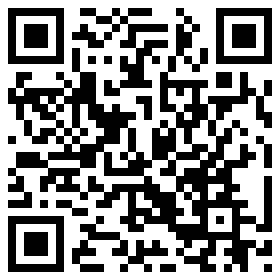 qrcode für Manhattan 152914