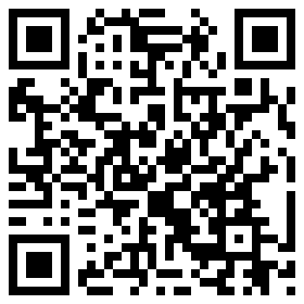 qrcode für ICY-Box IB-AC641