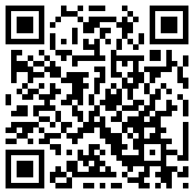 qrcode für 3M 7100050412