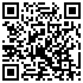 qrcode für DELOCK 89603