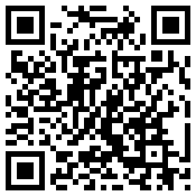 qrcode für ICY-Box IB-AC545