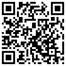 qrcode für Aixcase AIX-IUB2S