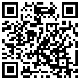 qrcode für DELL PF-SL-BK-5-17