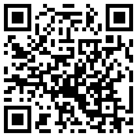 qrcode für ReinerSCT 2718800-103