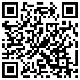 qrcode für HPE 881457-B21-1